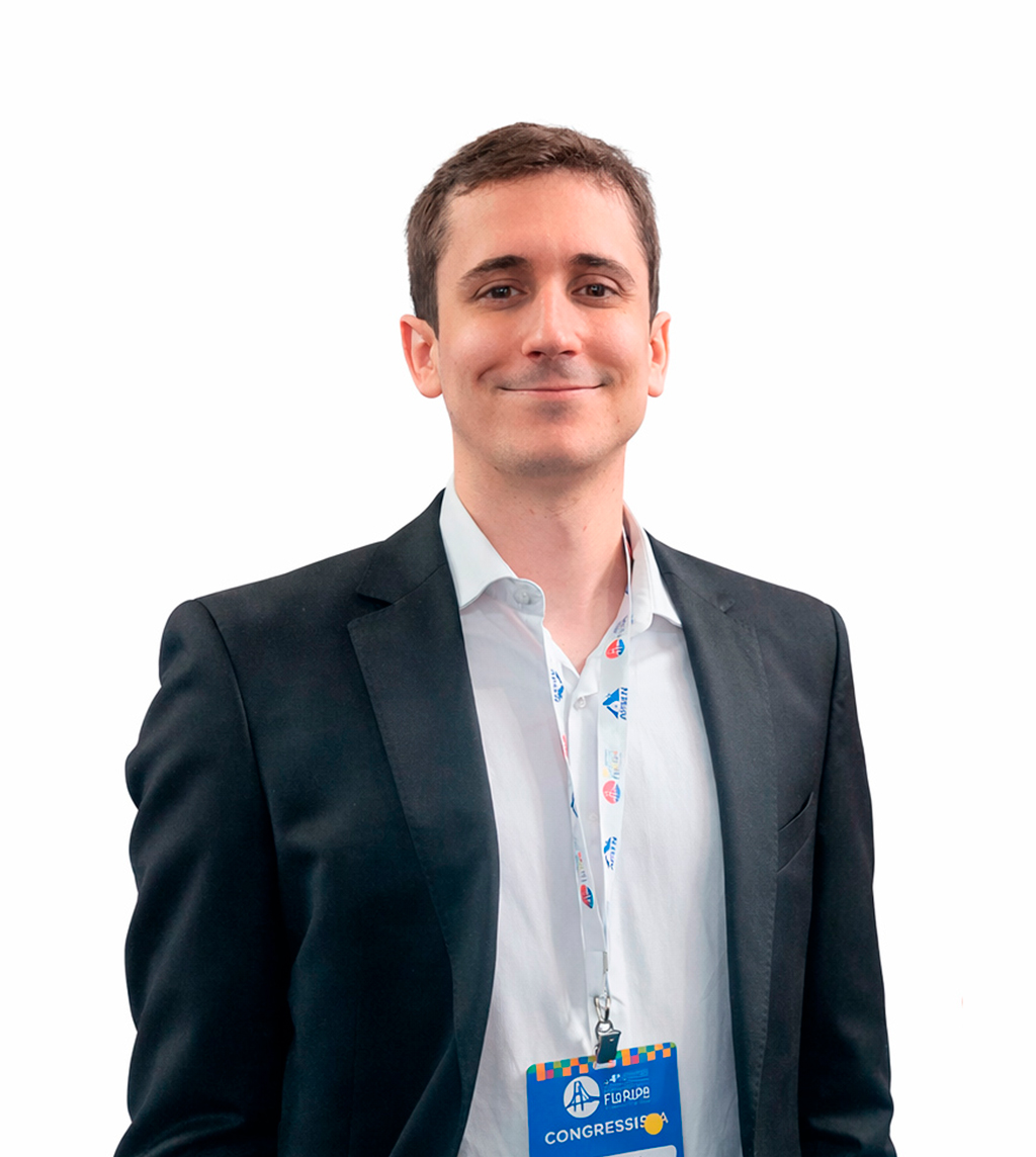 Otorrinolaringologia