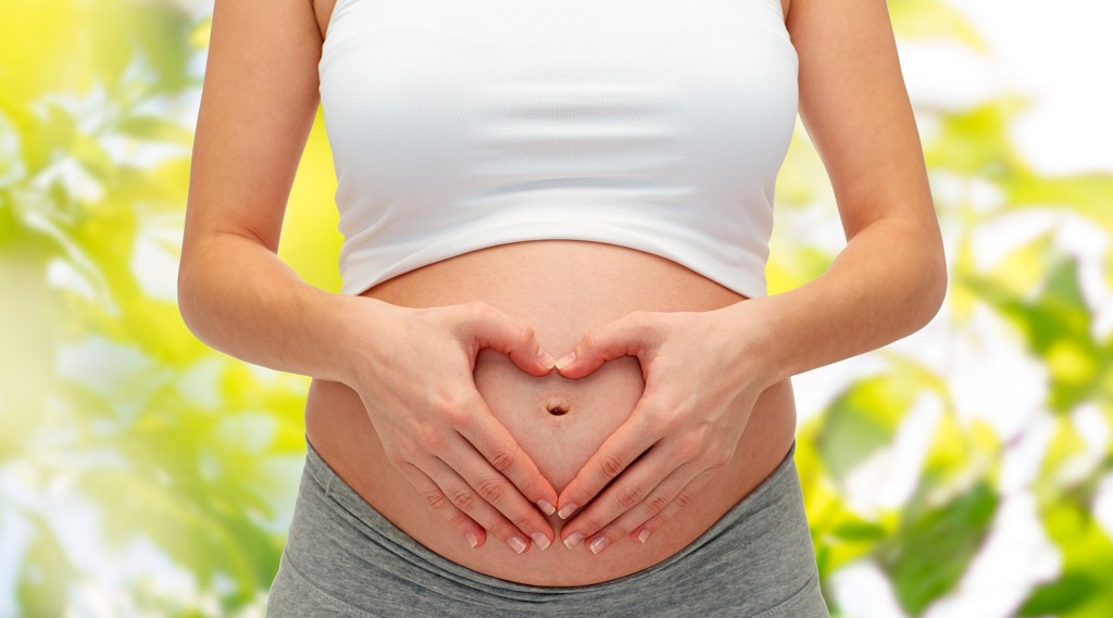 Afinal, pode ou não pode fazer acupuntura durante a gravidez?