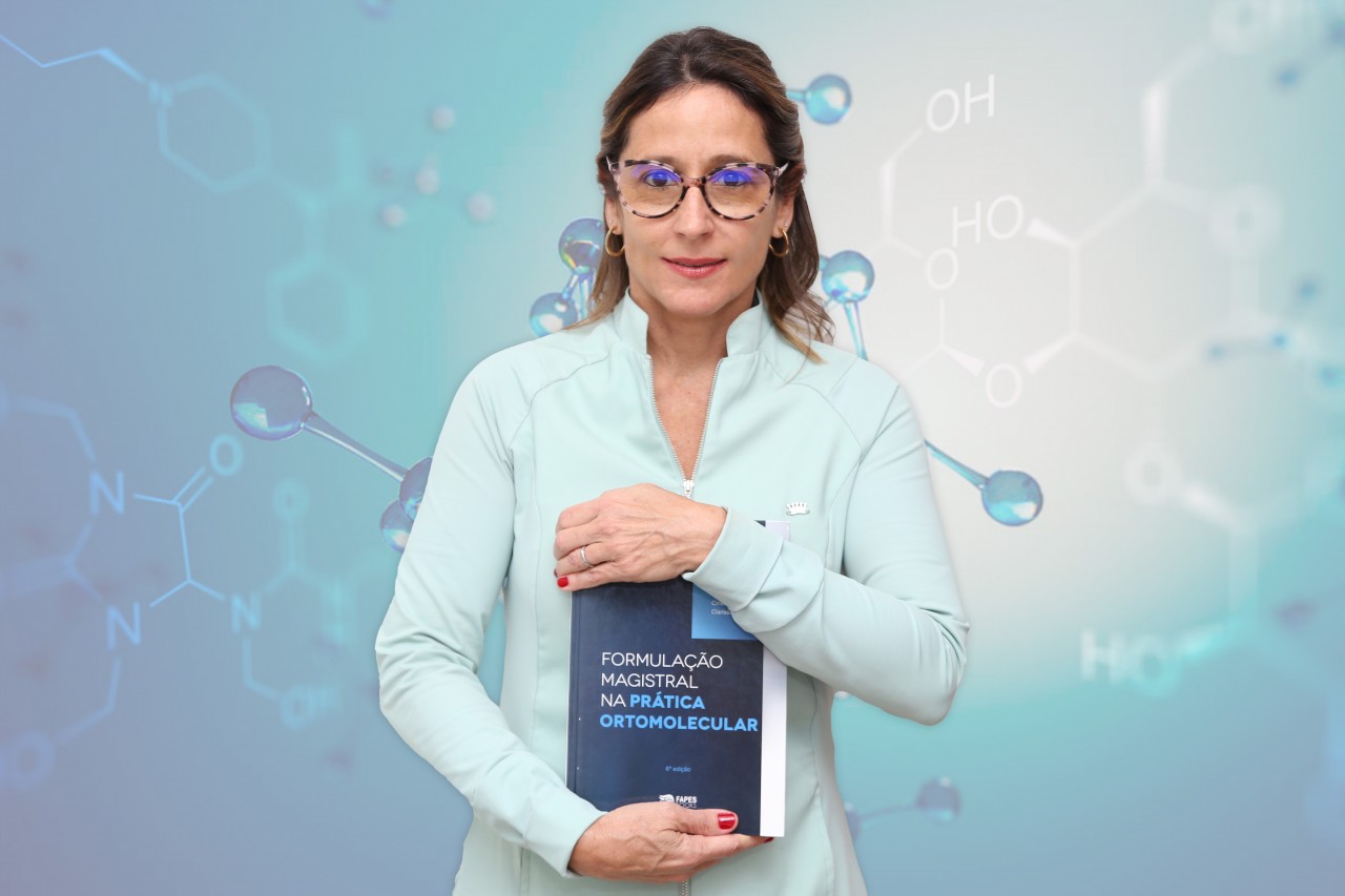 Tratamento com Substâncias Naturais para Ansiedade, Depressão e Pânico: Descubra a Prática Ortomolecular