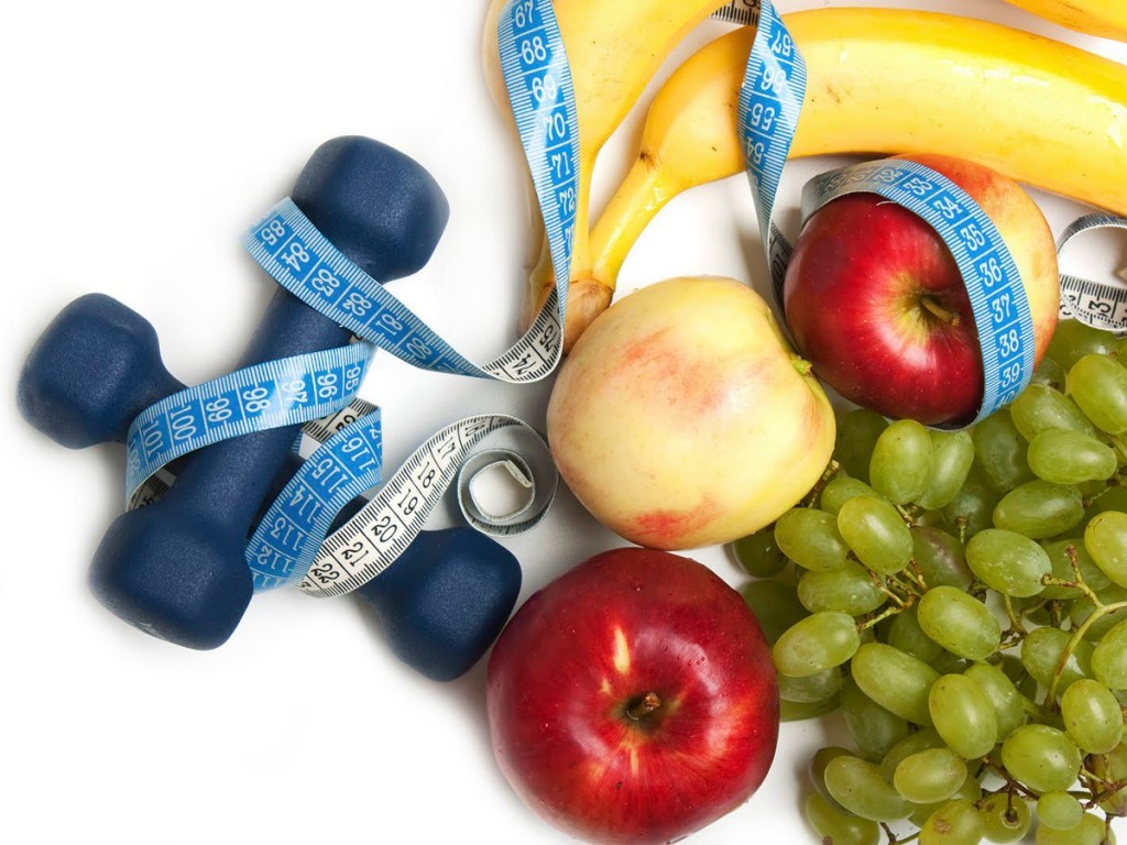 A Prática Ortomolecular