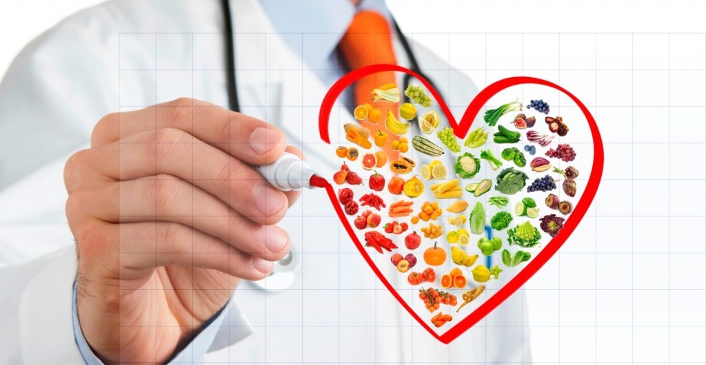 O verdadeiro vilão: Homocisteína