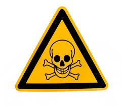 Intoxicação por Metais Pesados x Ortomolecular