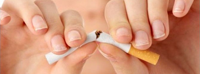 Acupuntura no combate aos vícios