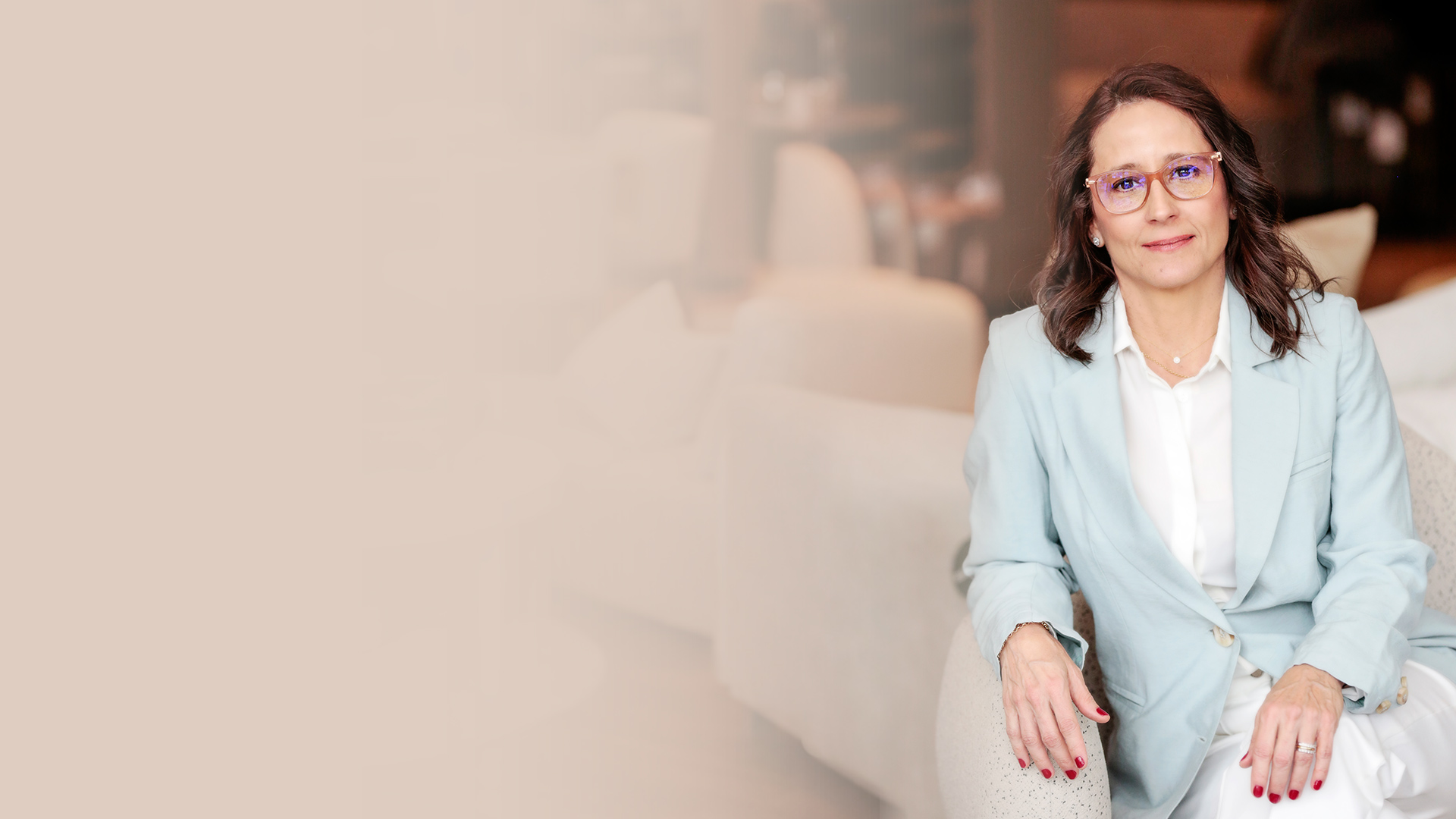 Medicina Integrativa