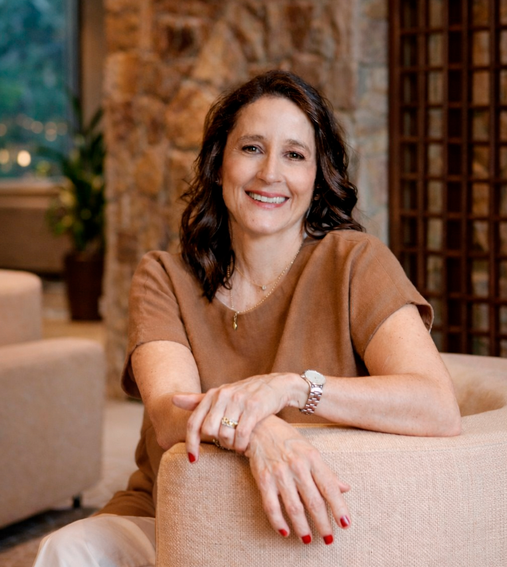 Medicina Integrativa