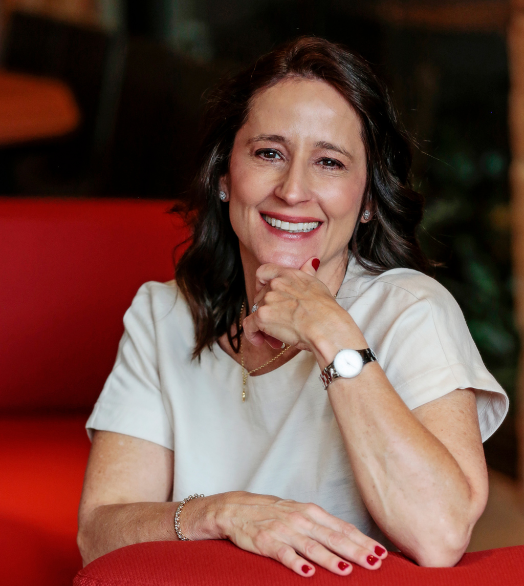 Tratamento de Acupuntura