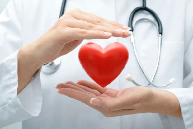 Medicina Preventiva